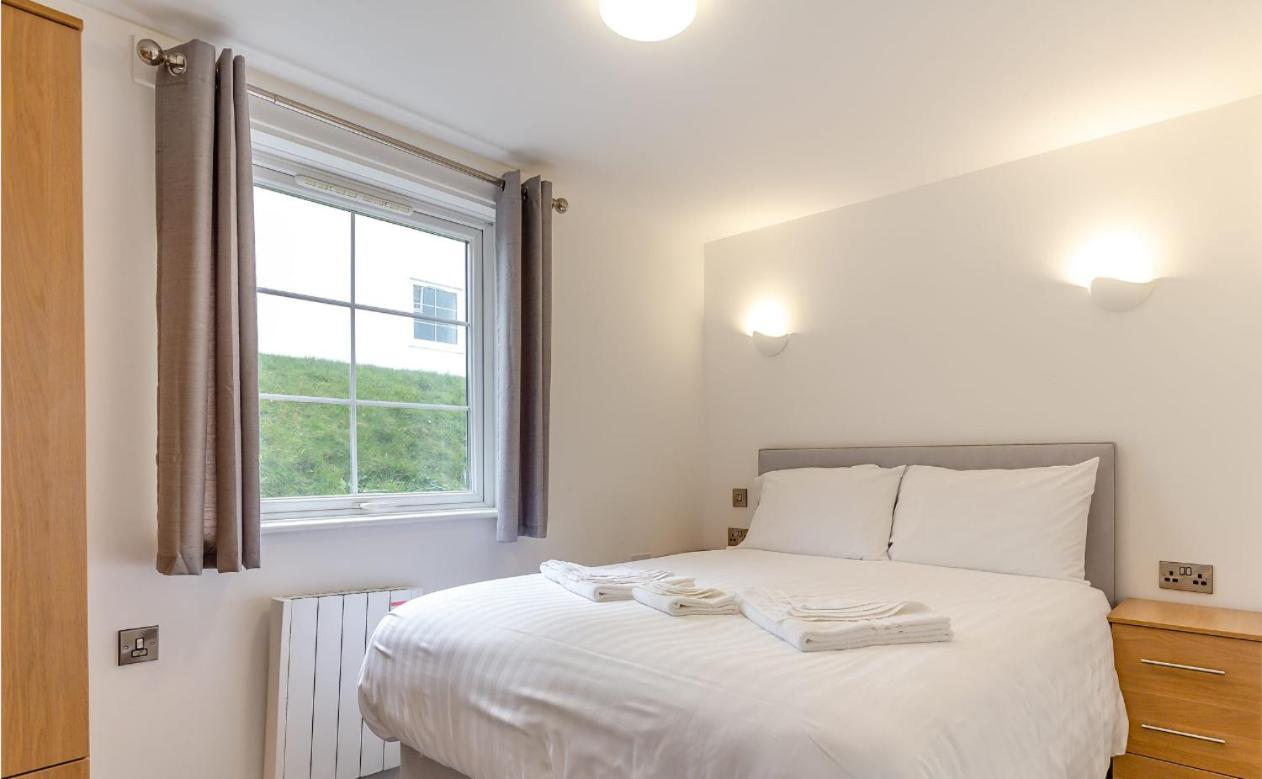 North Devon Resort イフラクーム エクステリア 写真