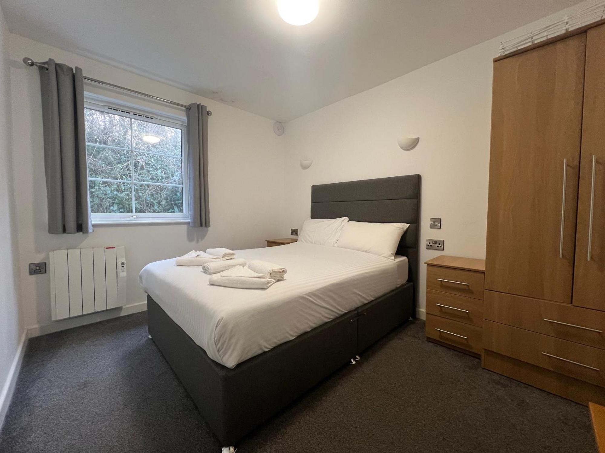 North Devon Resort イフラクーム エクステリア 写真
